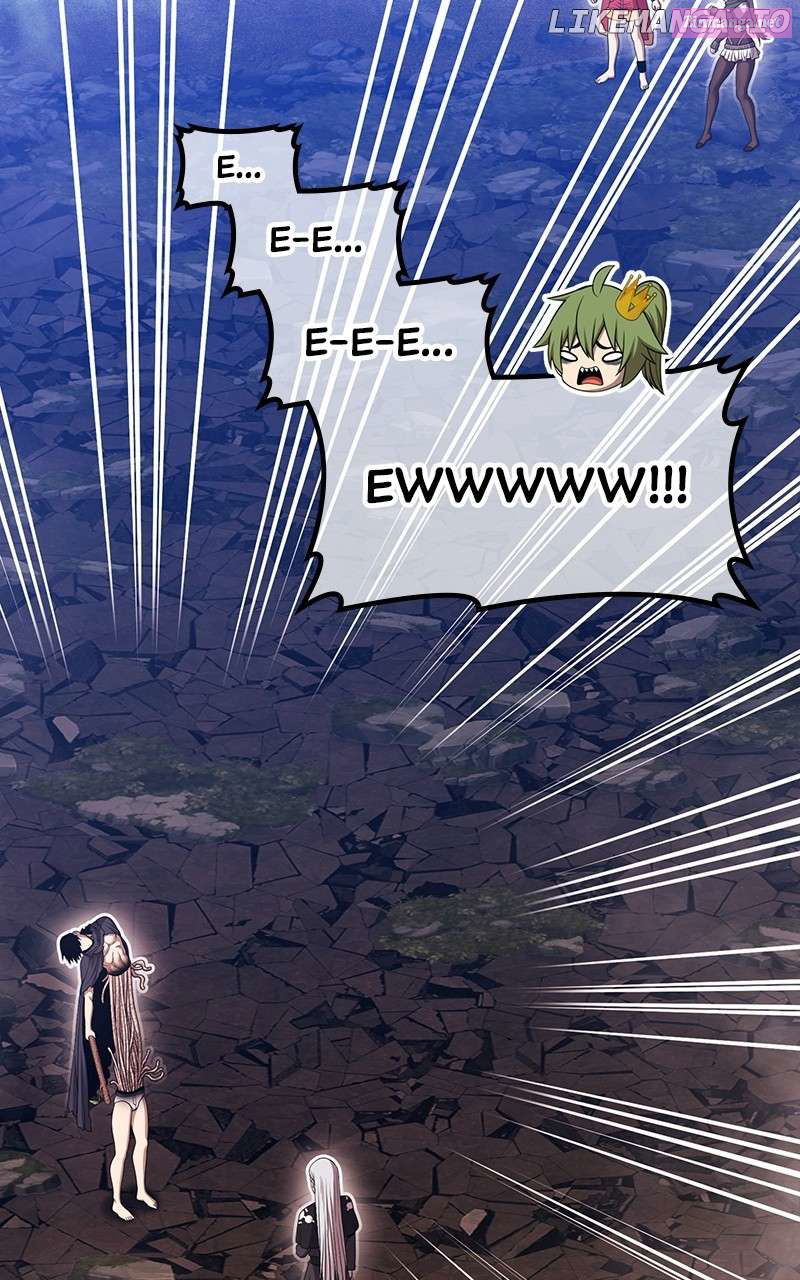 +99 Wooden Stick Mangakakalot X Chapter 103 Page 358