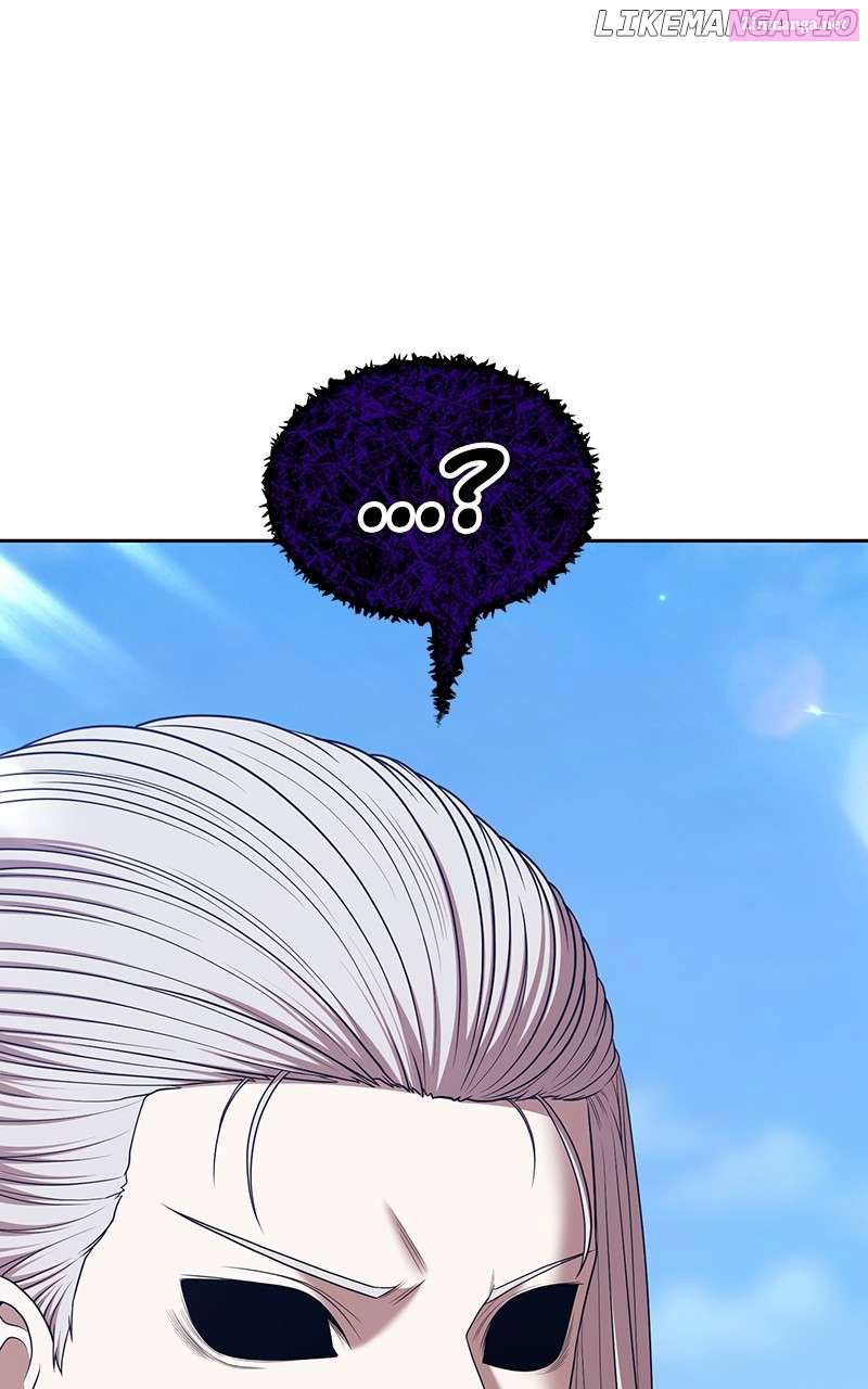 +99 Wooden Stick Mangakakalot X Chapter 103 Page 360