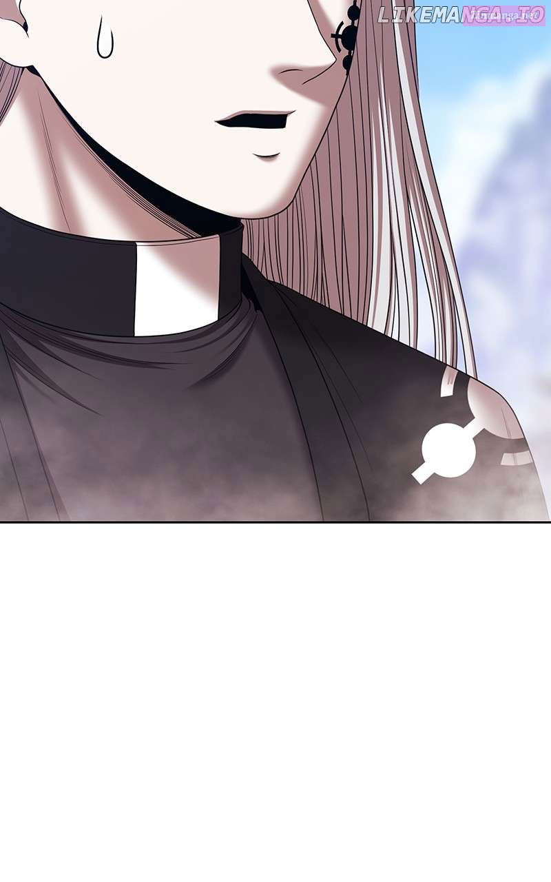 +99 Wooden Stick Mangakakalot X Chapter 103 Page 361