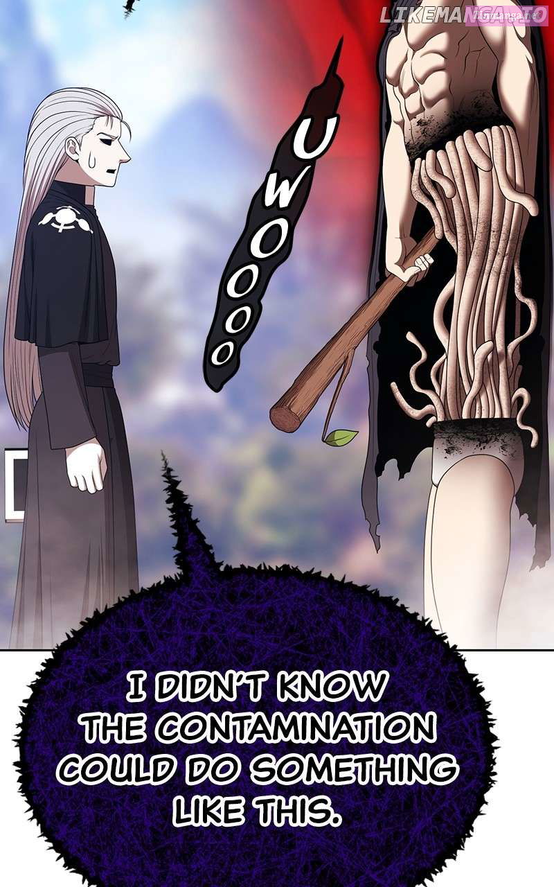 +99 Wooden Stick Mangakakalot X Chapter 103 Page 363