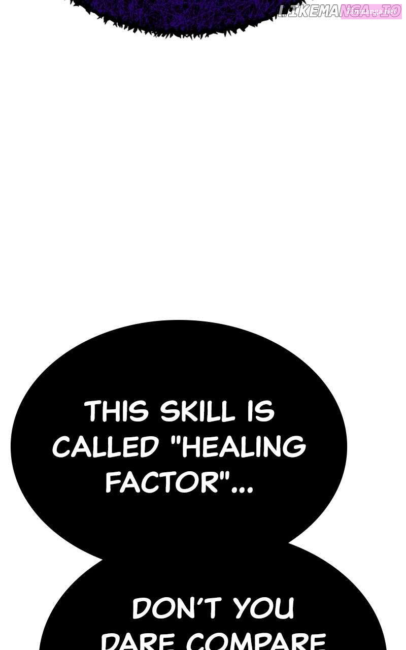 +99 Wooden Stick Mangakakalot X Chapter 103 Page 364