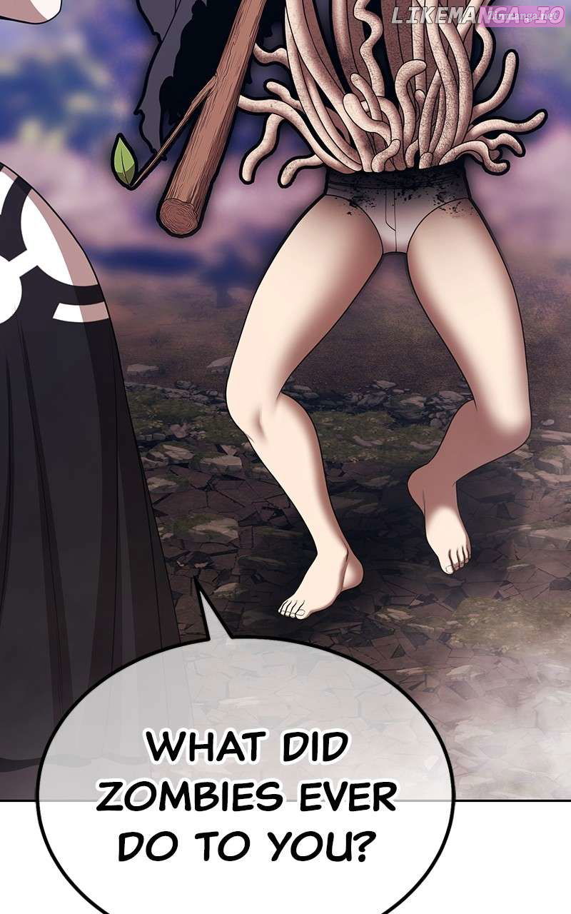 +99 Wooden Stick Mangakakalot X Chapter 103 Page 366