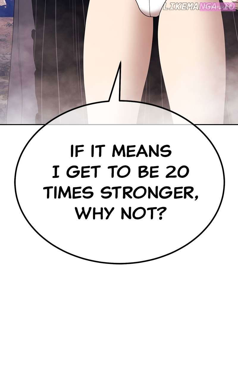 +99 Wooden Stick Mangakakalot X Chapter 103 Page 373