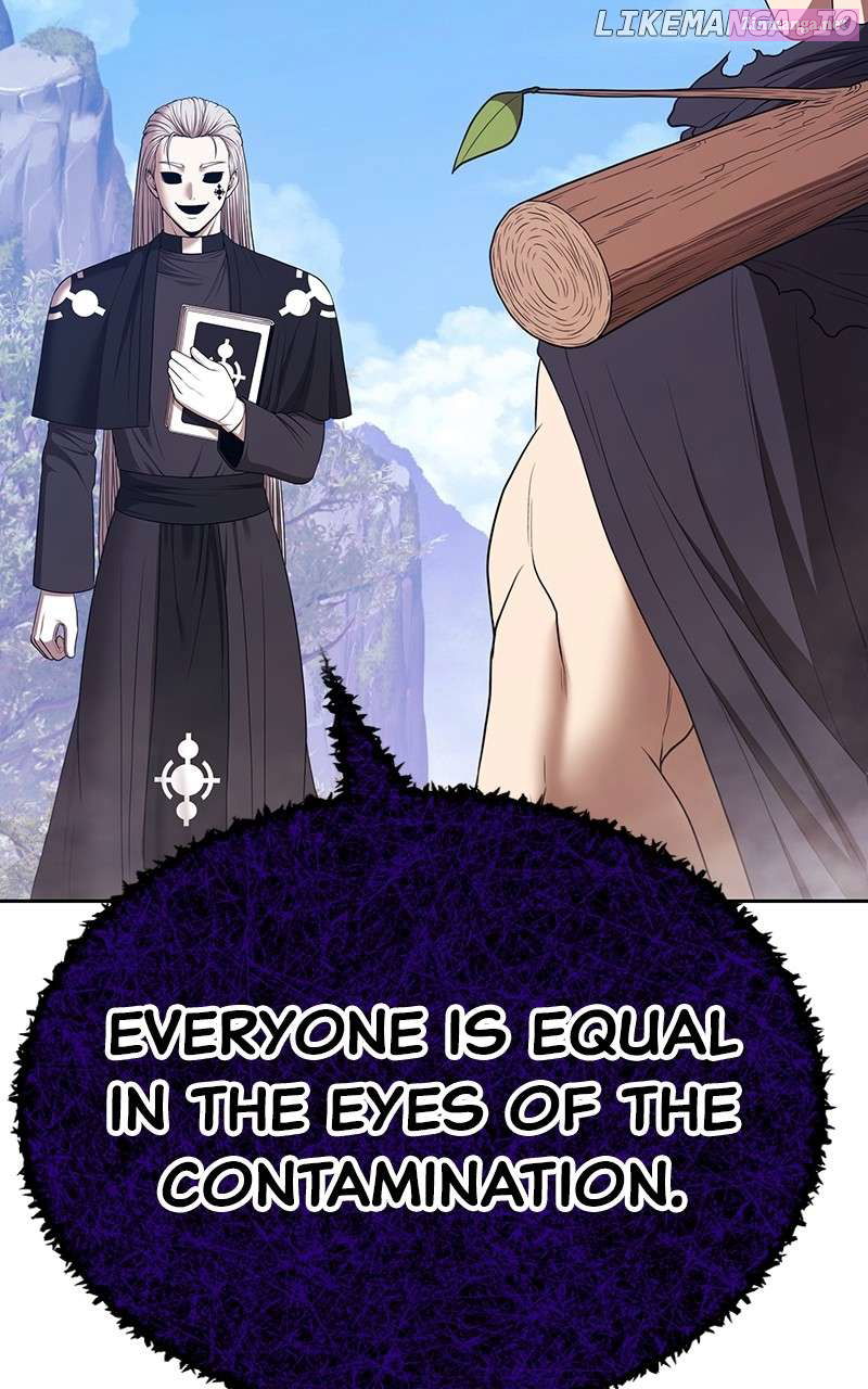 +99 Wooden Stick Mangakakalot X Chapter 103 Page 375