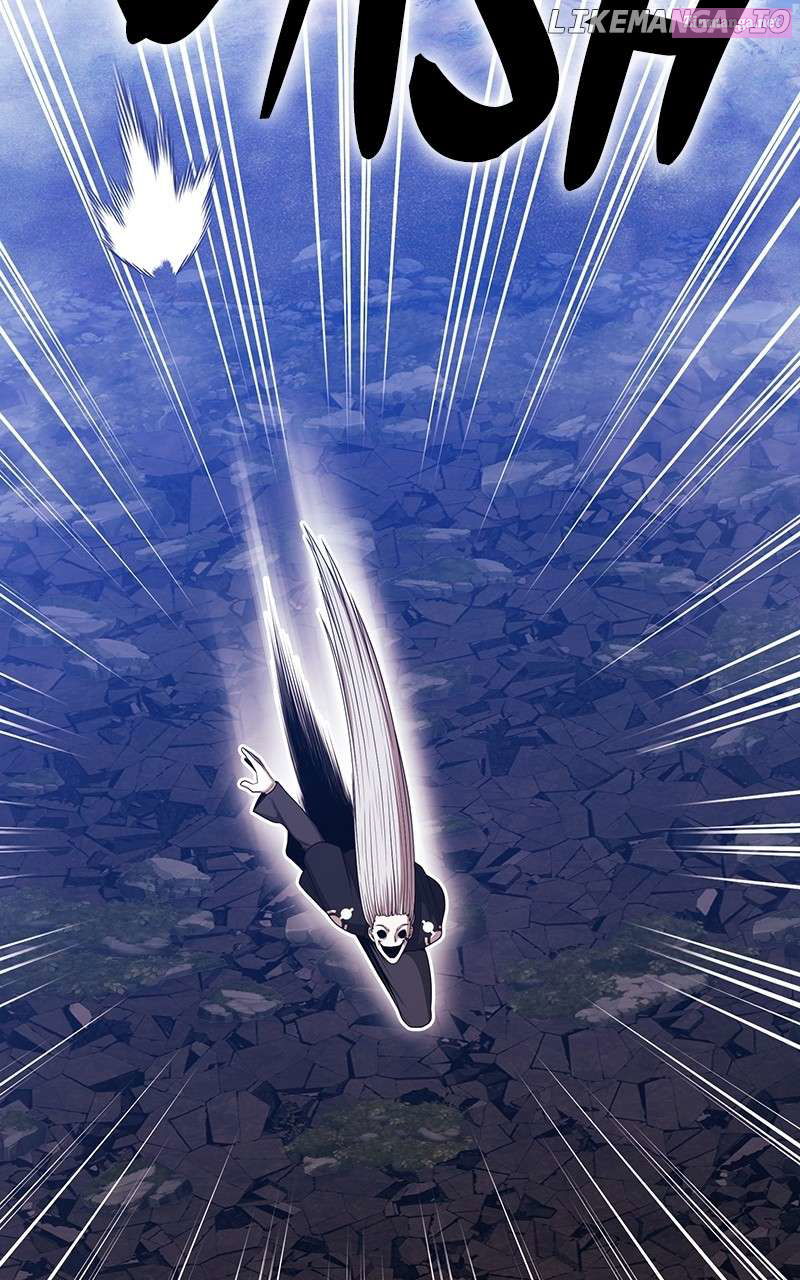 +99 Wooden Stick Mangakakalot X Chapter 103 Page 377