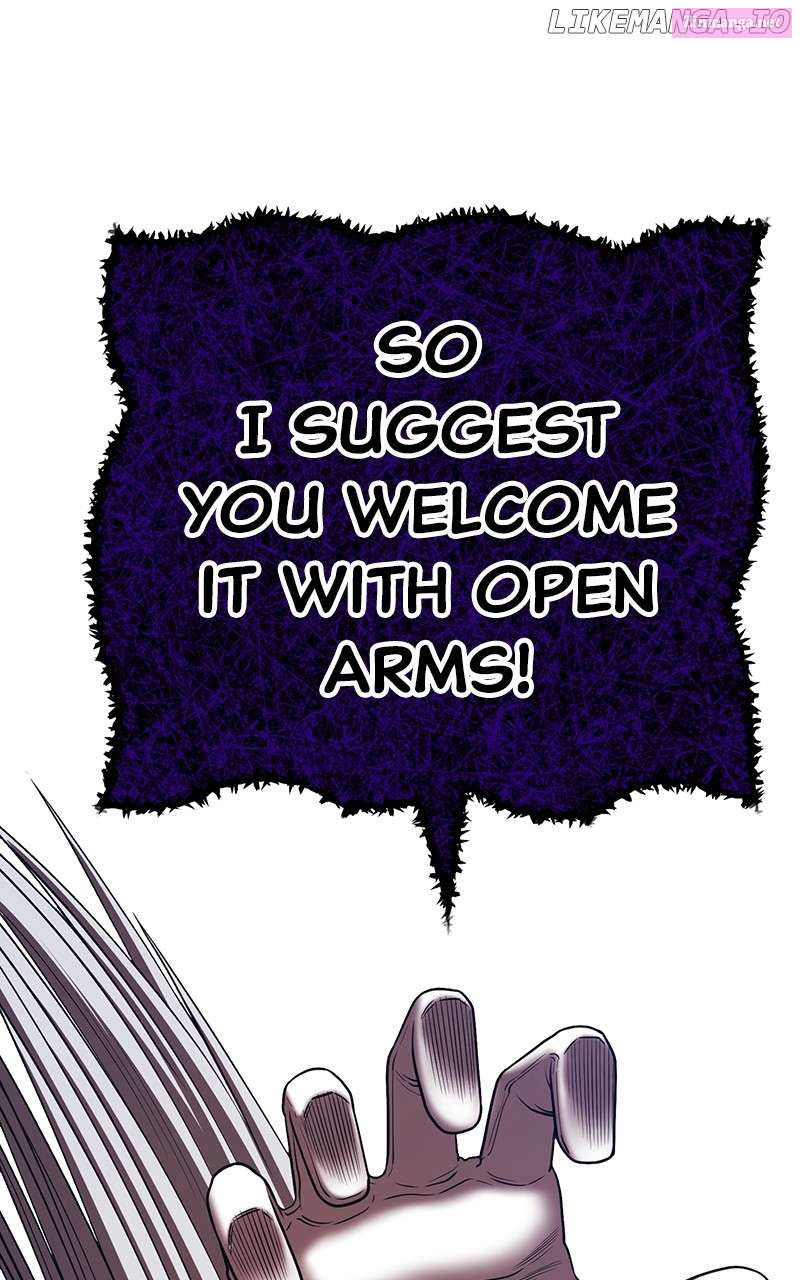 +99 Wooden Stick Mangakakalot X Chapter 103 Page 379