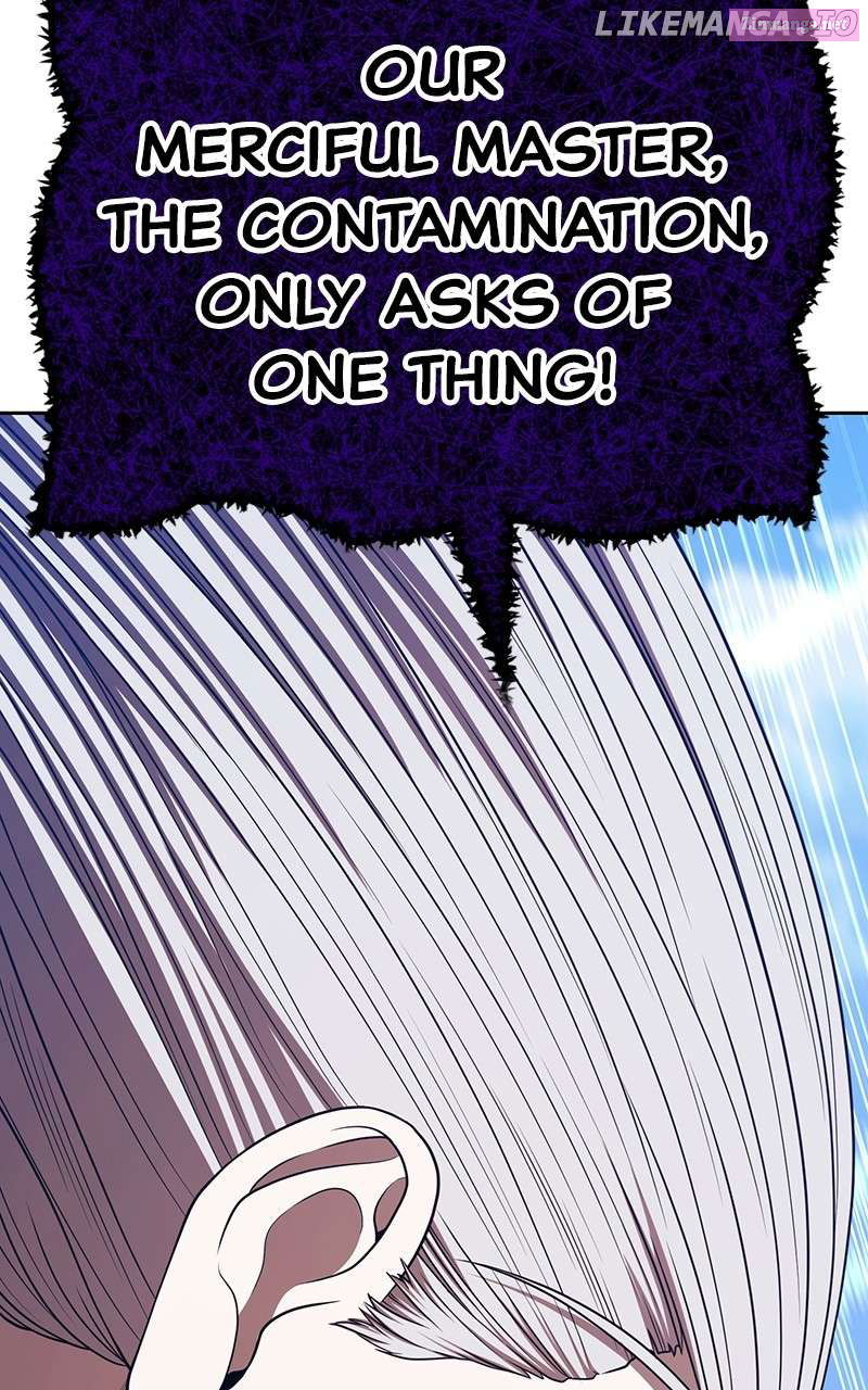 +99 Wooden Stick Mangakakalot X Chapter 103 Page 383