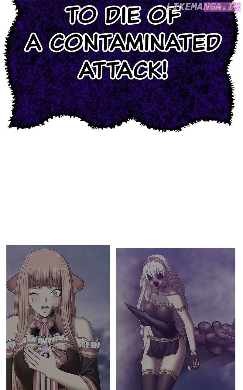 +99 Wooden Stick Mangakakalot X Chapter 103 Page 385