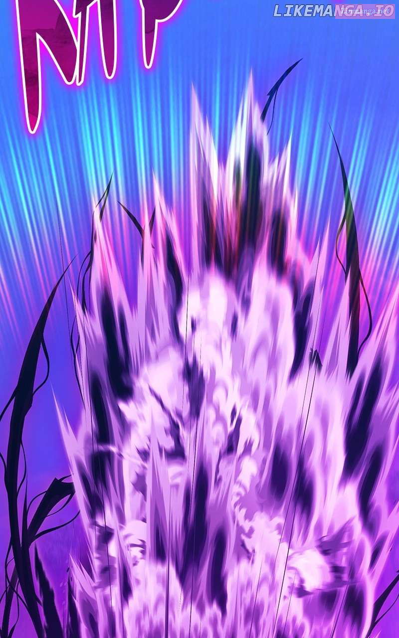 +99 Wooden Stick Mangakakalot X Chapter 103 Page 390