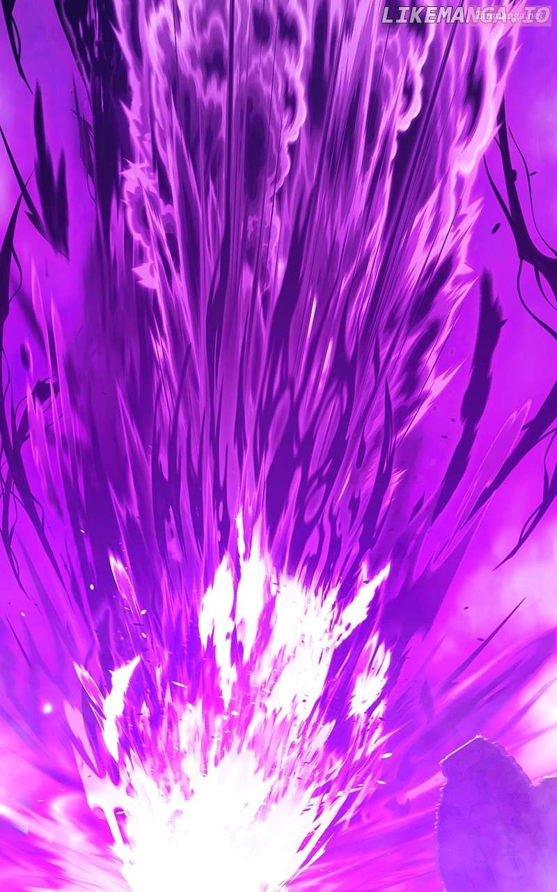 +99 Wooden Stick Mangakakalot X Chapter 103 Page 391