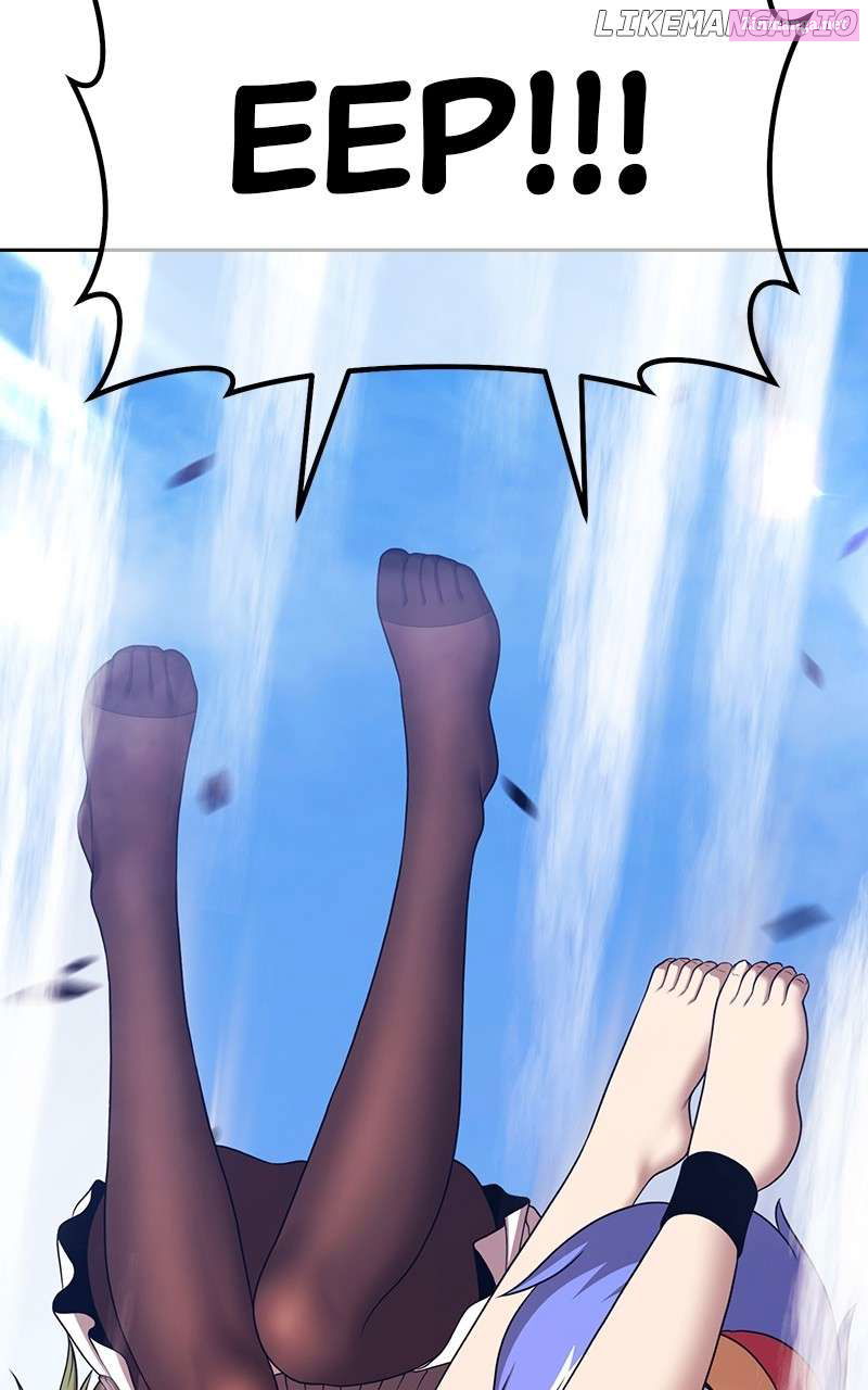 +99 Wooden Stick Mangakakalot X Chapter 103 Page 393