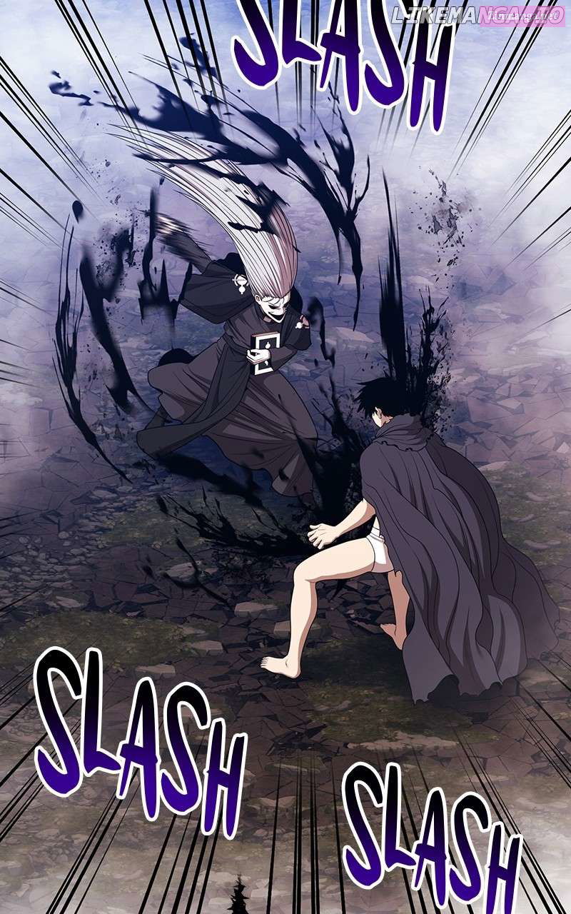 +99 Wooden Stick Mangakakalot X Chapter 103 Page 398