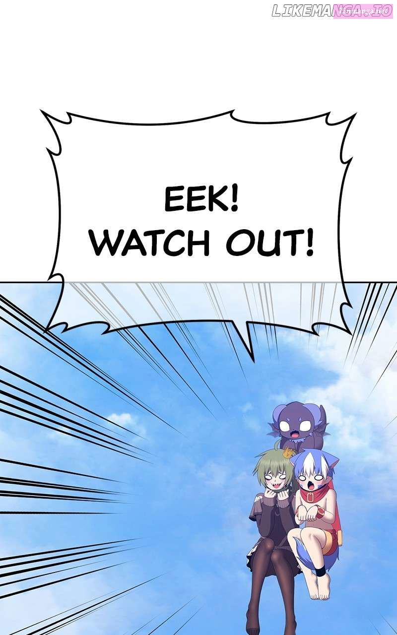 +99 Wooden Stick Mangakakalot X Chapter 103 Page 300