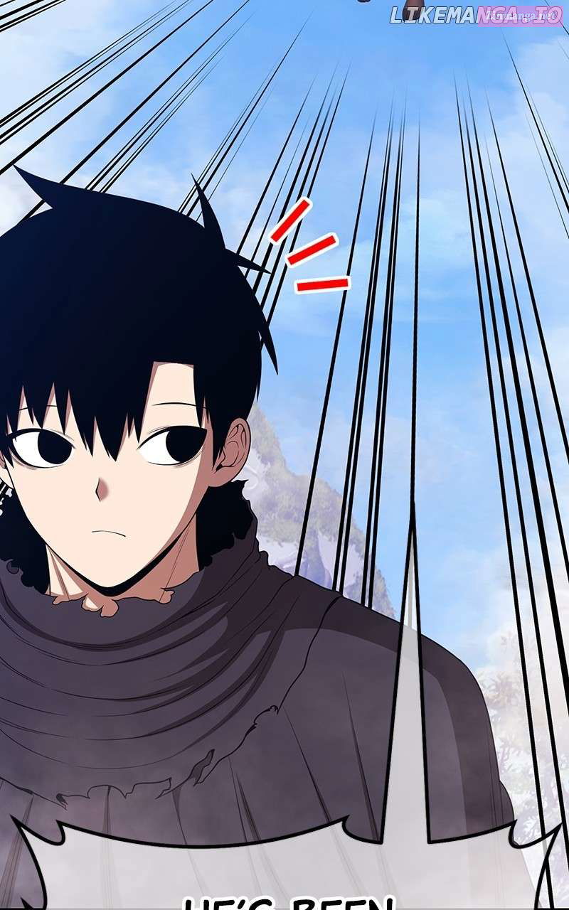 +99 Wooden Stick Mangakakalot X Chapter 103 Page 301