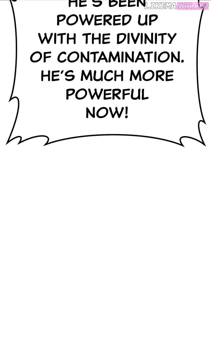 +99 Wooden Stick Mangakakalot X Chapter 103 Page 302
