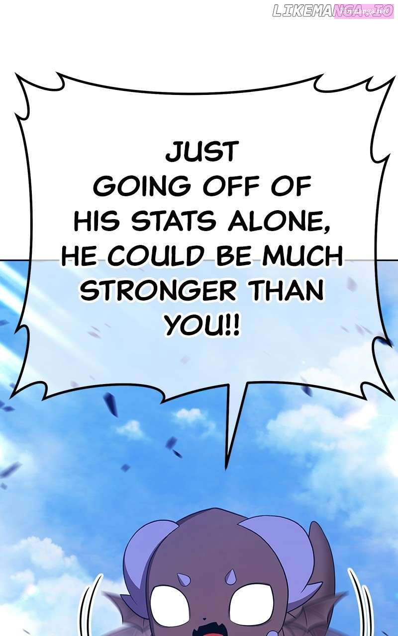 +99 Wooden Stick Mangakakalot X Chapter 103 Page 303