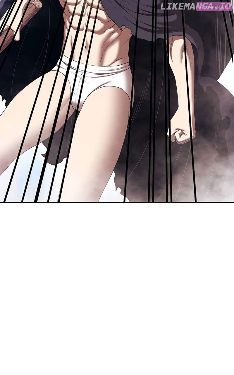 +99 Wooden Stick Mangakakalot X Chapter 103 Page 308