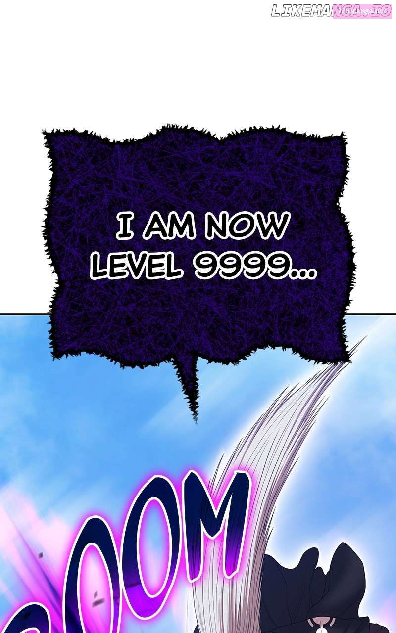 +99 Wooden Stick Mangakakalot X Chapter 103 Page 309