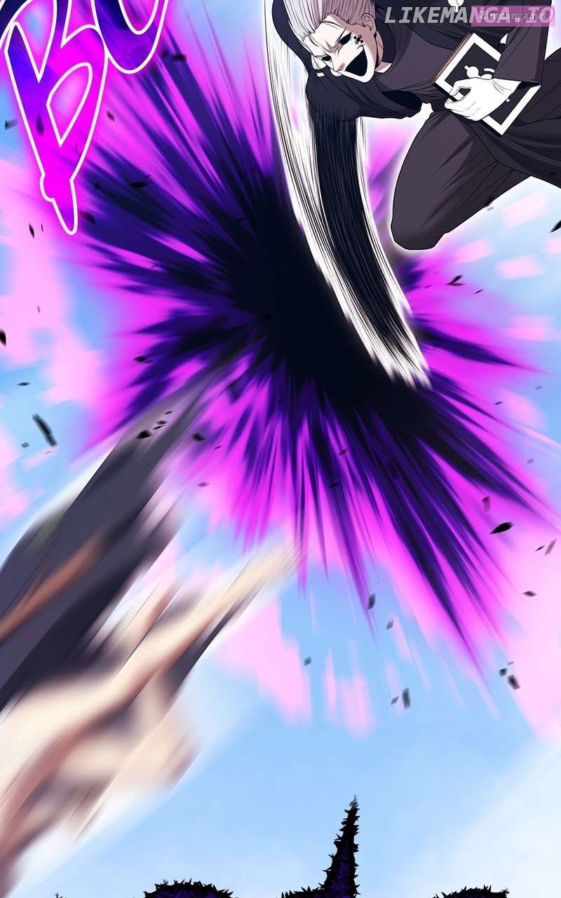 +99 Wooden Stick Mangakakalot X Chapter 103 Page 310