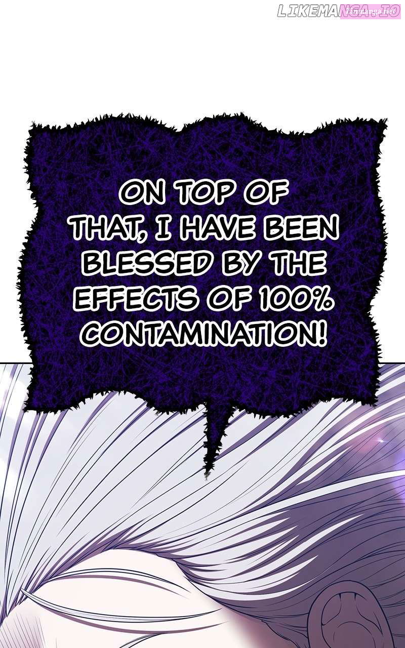 +99 Wooden Stick Mangakakalot X Chapter 103 Page 312