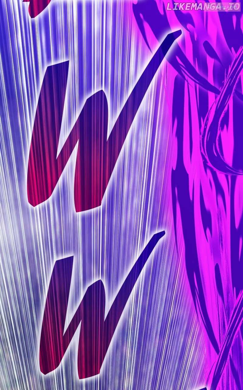 +99 Wooden Stick Mangakakalot X Chapter 103 Page 316