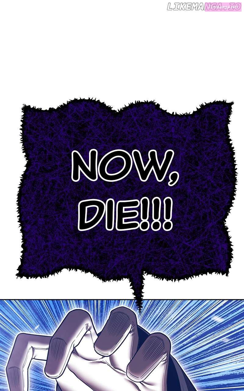 +99 Wooden Stick Mangakakalot X Chapter 103 Page 319