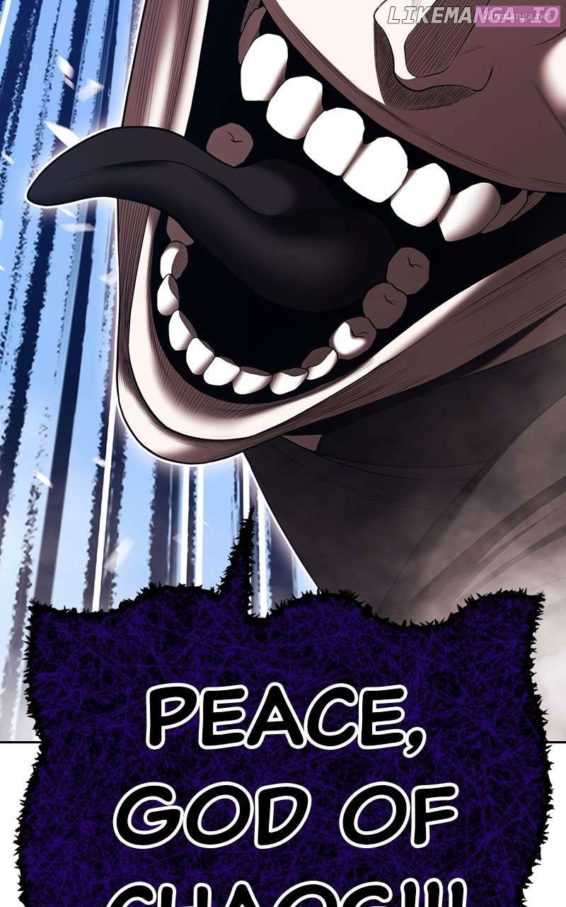 +99 Wooden Stick Mangakakalot X Chapter 103 Page 321