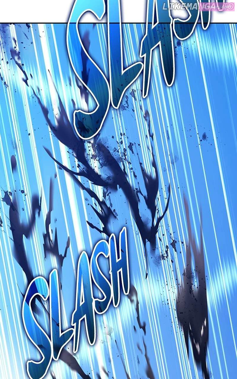 +99 Wooden Stick Mangakakalot X Chapter 103 Page 323