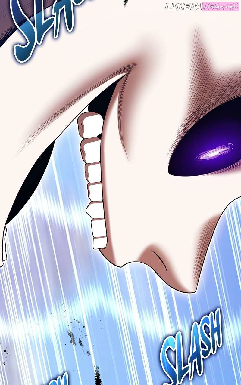+99 Wooden Stick Mangakakalot X Chapter 103 Page 327