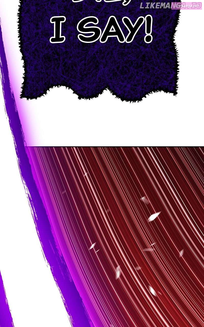 +99 Wooden Stick Mangakakalot X Chapter 103 Page 330