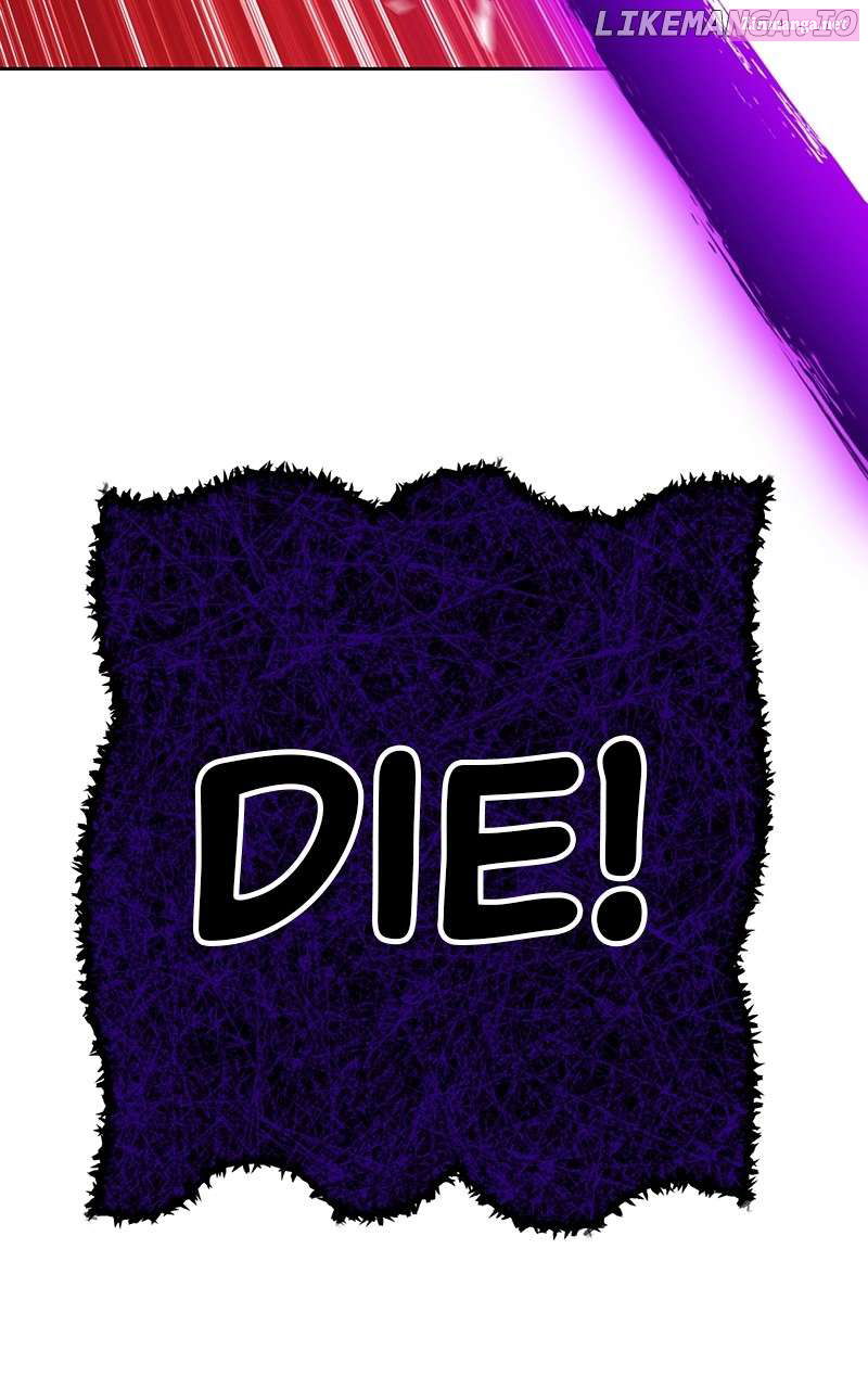 +99 Wooden Stick Mangakakalot X Chapter 103 Page 332