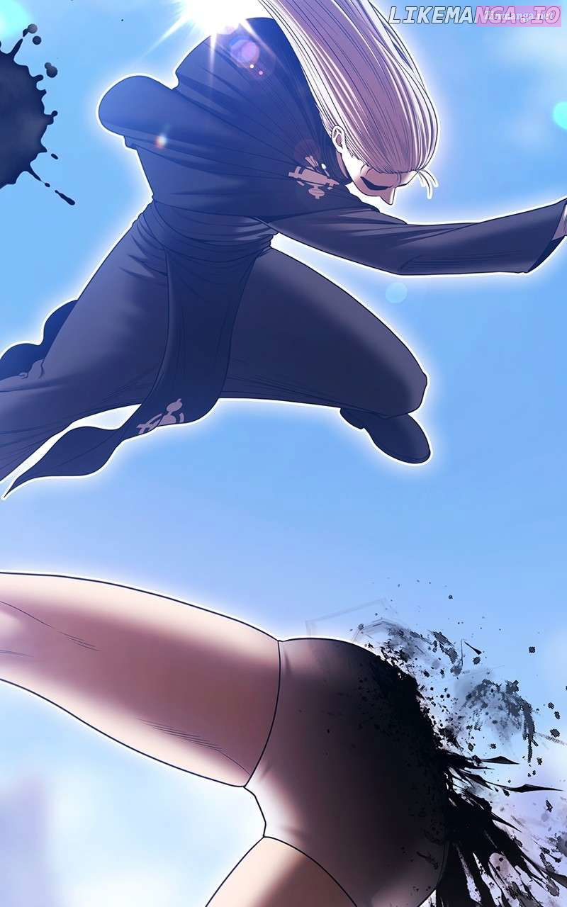 +99 Wooden Stick Mangakakalot X Chapter 103 Page 335