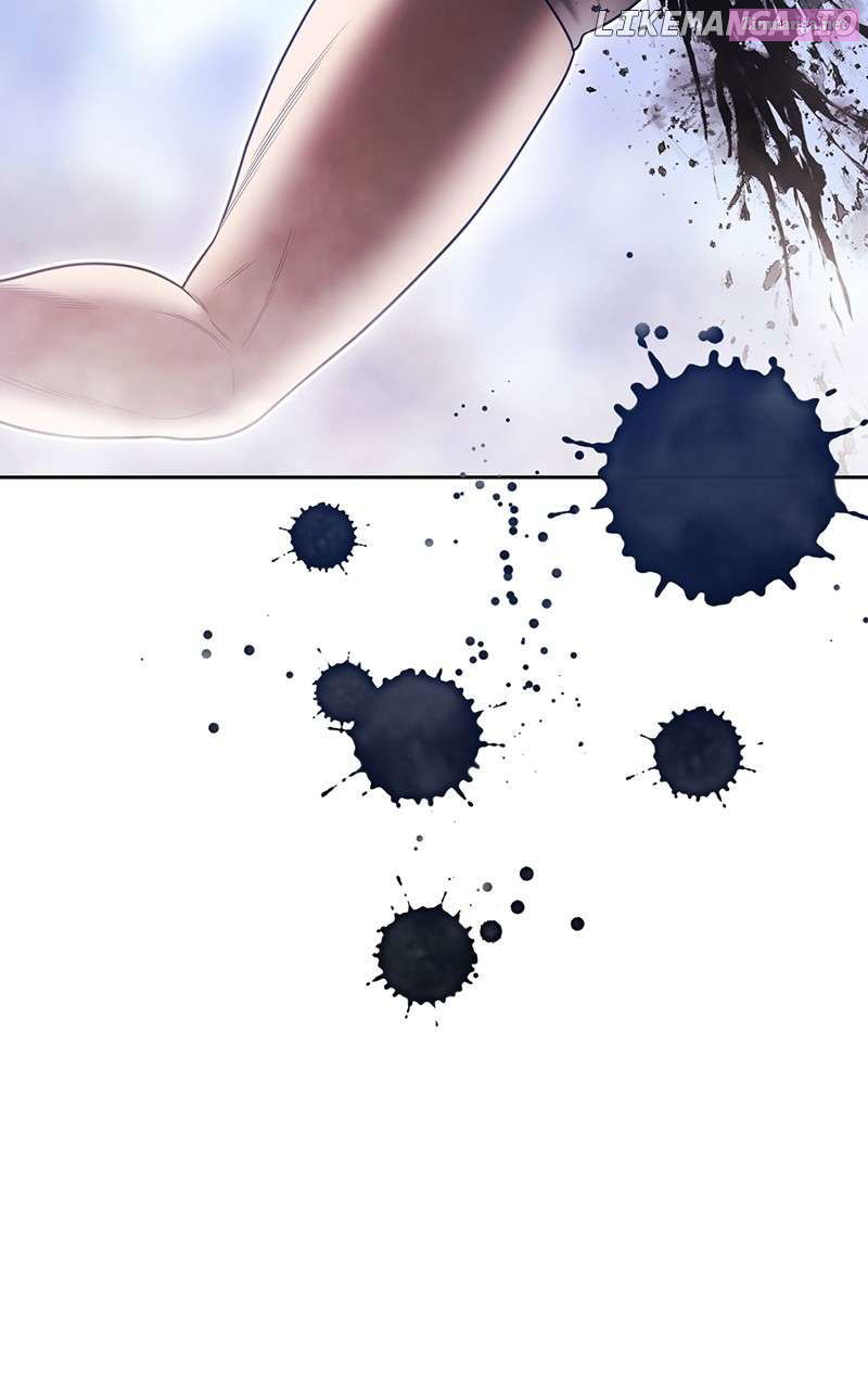 +99 Wooden Stick Mangakakalot X Chapter 103 Page 336