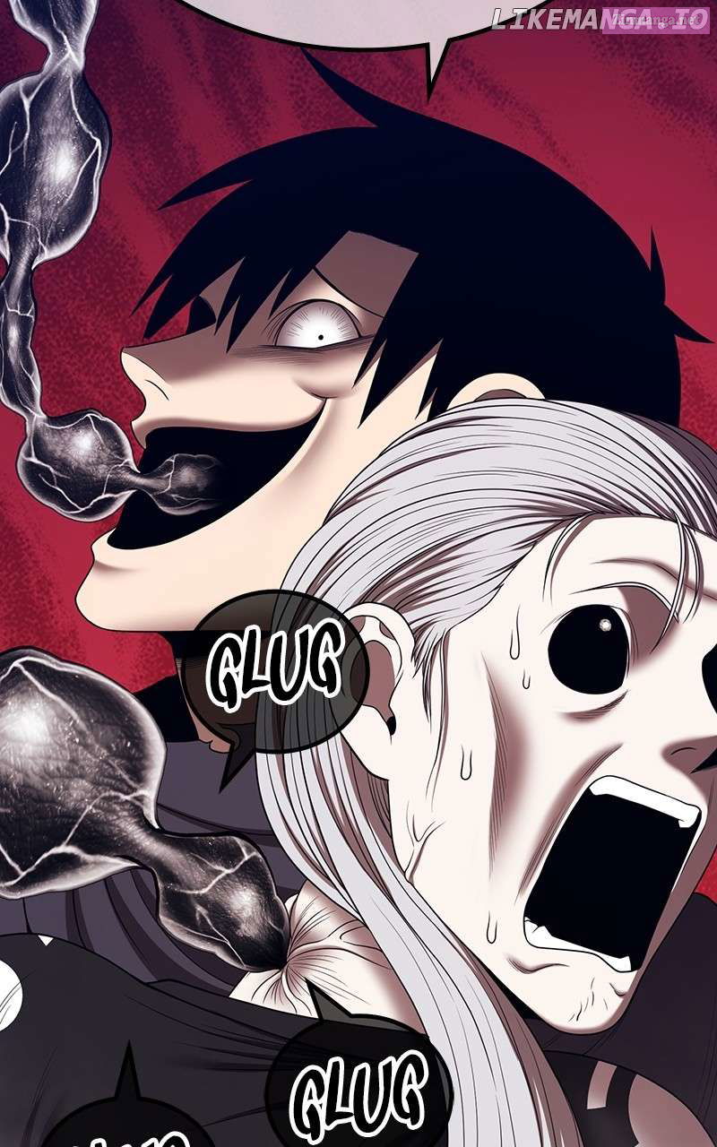 +99 Wooden Stick Mangakakalot X Chapter 103 Page 440