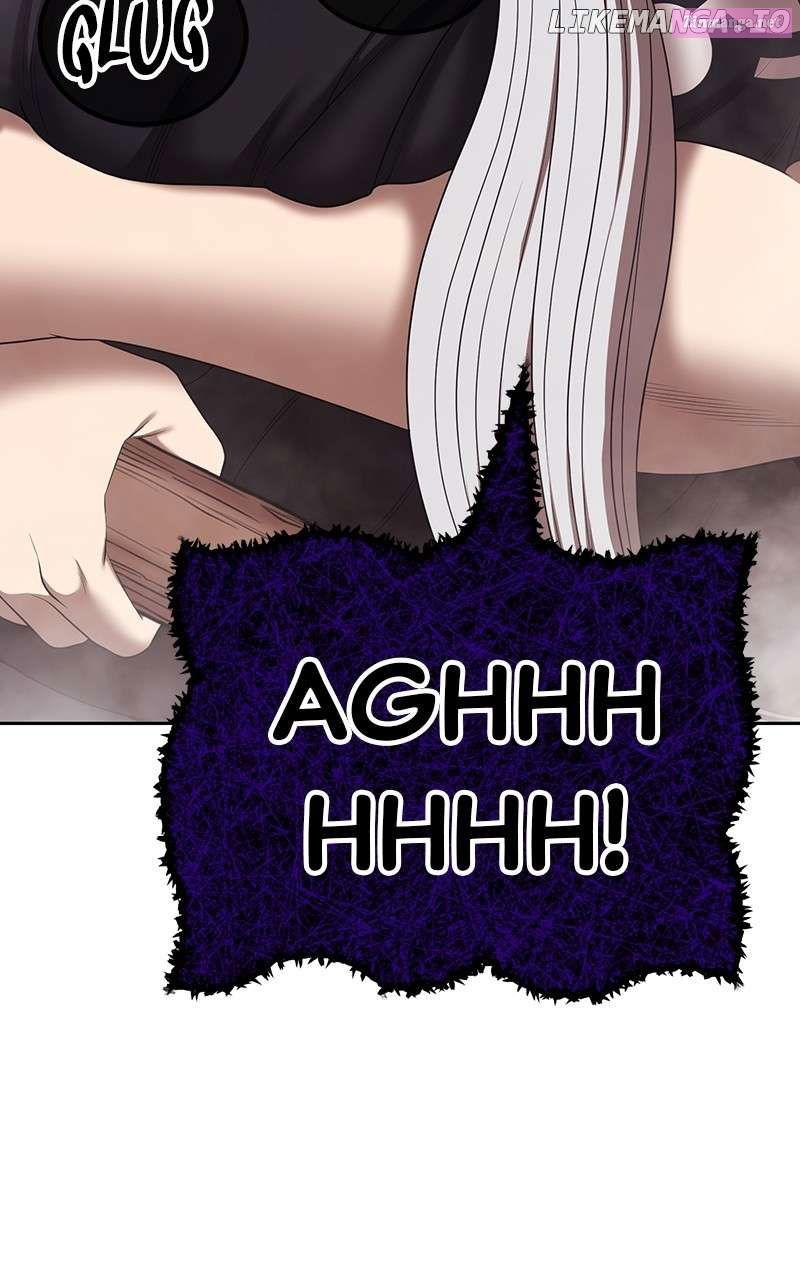 +99 Wooden Stick Mangakakalot X Chapter 103 Page 441