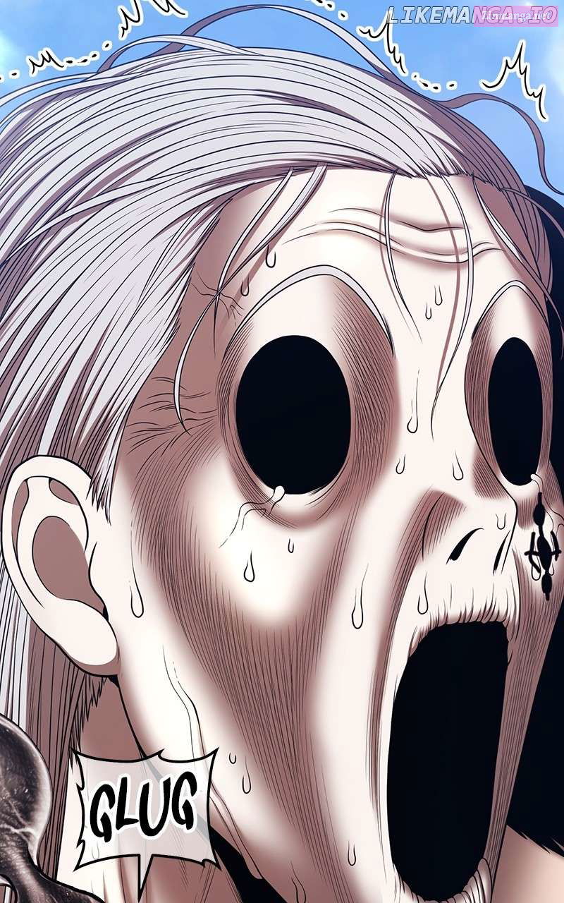 +99 Wooden Stick Mangakakalot X Chapter 103 Page 445