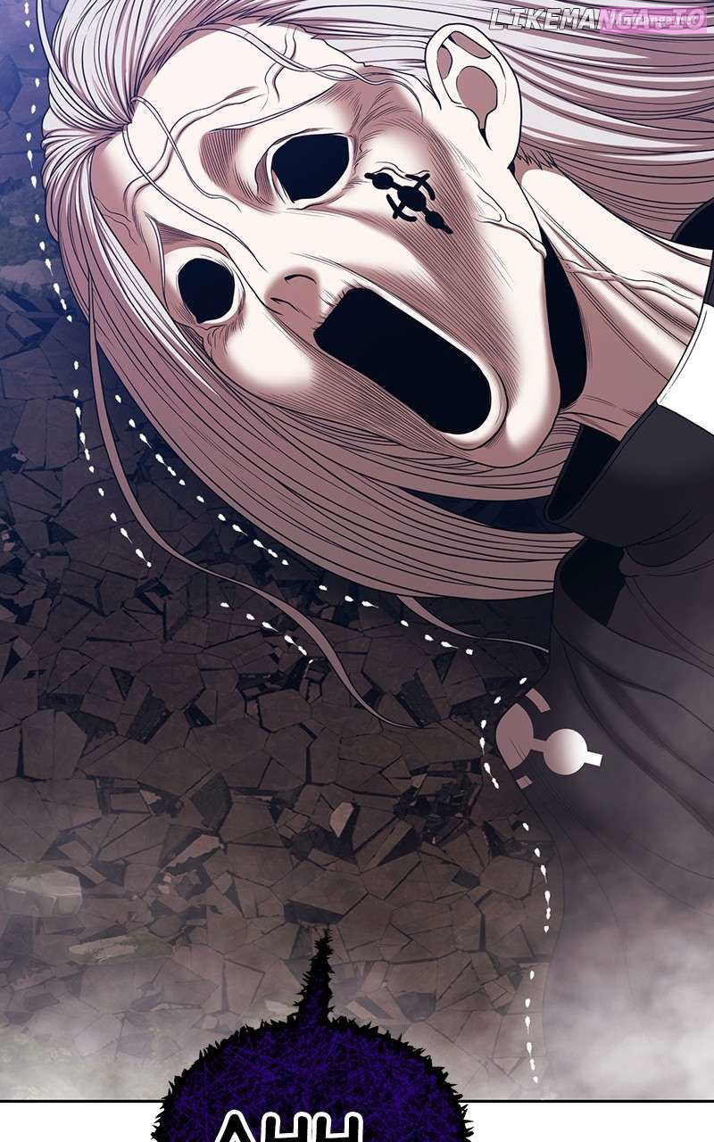 +99 Wooden Stick Mangakakalot X Chapter 103 Page 450