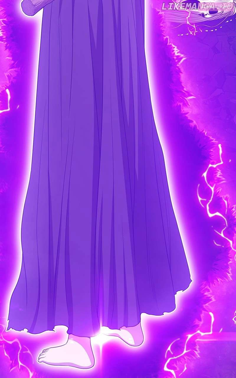 +99 Wooden Stick Mangakakalot X Chapter 103 Page 453