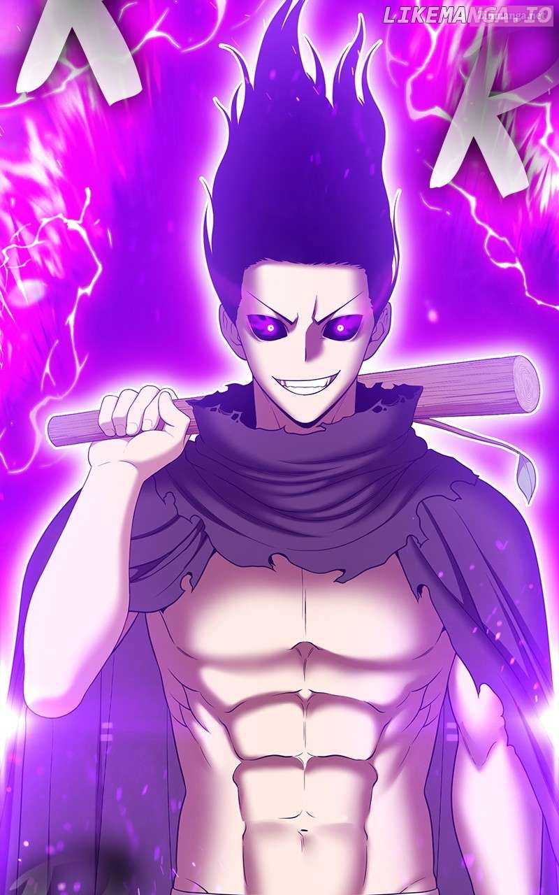 +99 Wooden Stick Mangakakalot X Chapter 103 Page 458