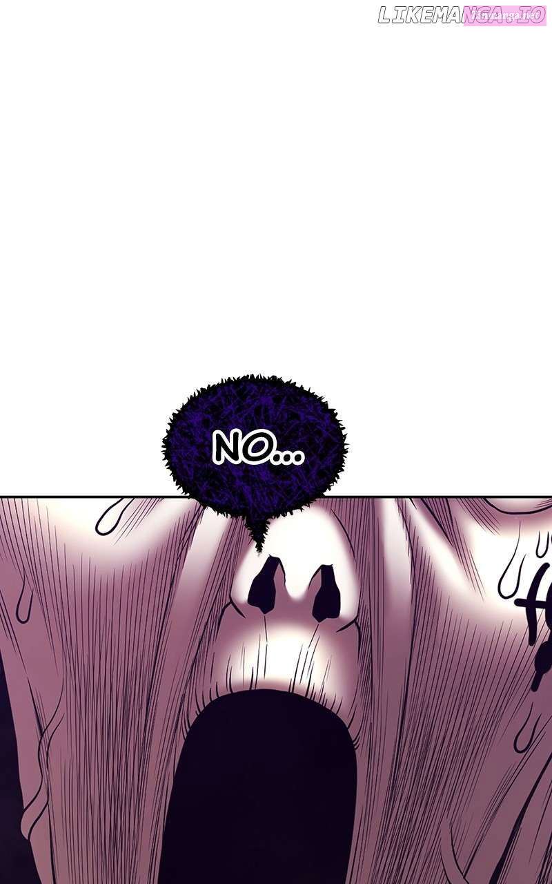 +99 Wooden Stick Mangakakalot X Chapter 103 Page 471