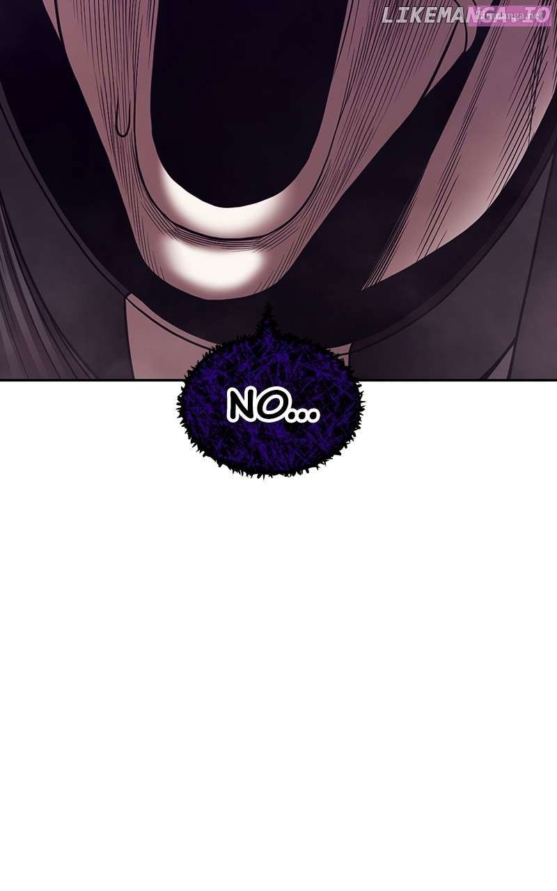 +99 Wooden Stick Mangakakalot X Chapter 103 Page 472