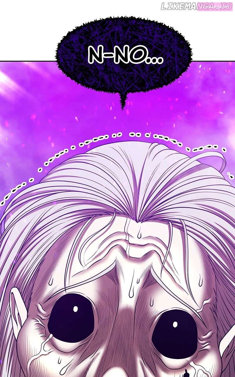 +99 Wooden Stick Mangakakalot X Chapter 103 Page 473