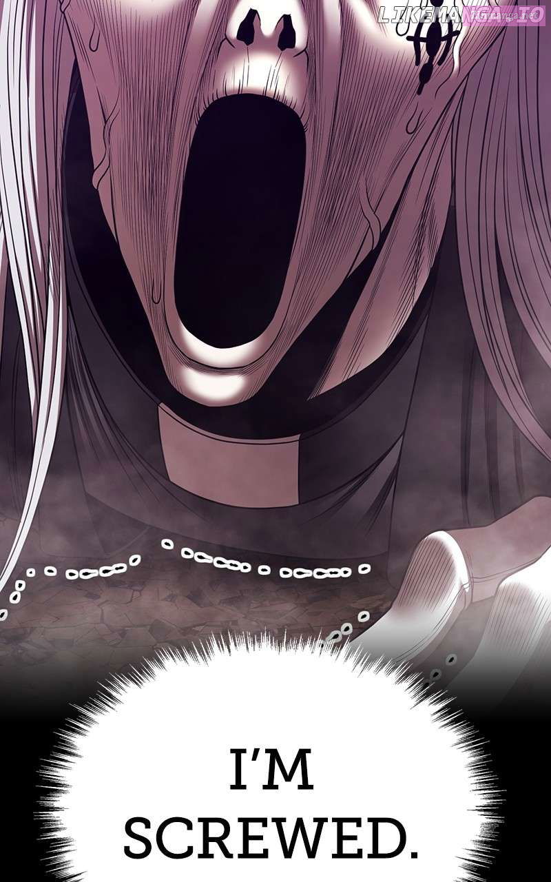 +99 Wooden Stick Mangakakalot X Chapter 103 Page 474