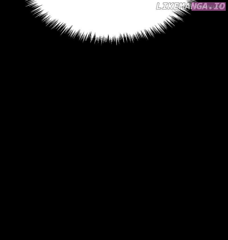 +99 Wooden Stick Mangakakalot X Chapter 103 Page 475
