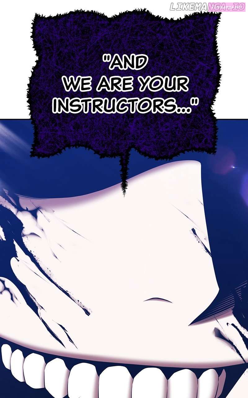 +99 Wooden Stick Mangakakalot X Chapter 103 Page 400