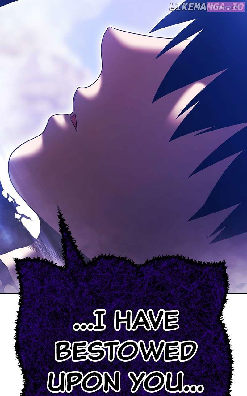 +99 Wooden Stick Mangakakalot X Chapter 103 Page 404