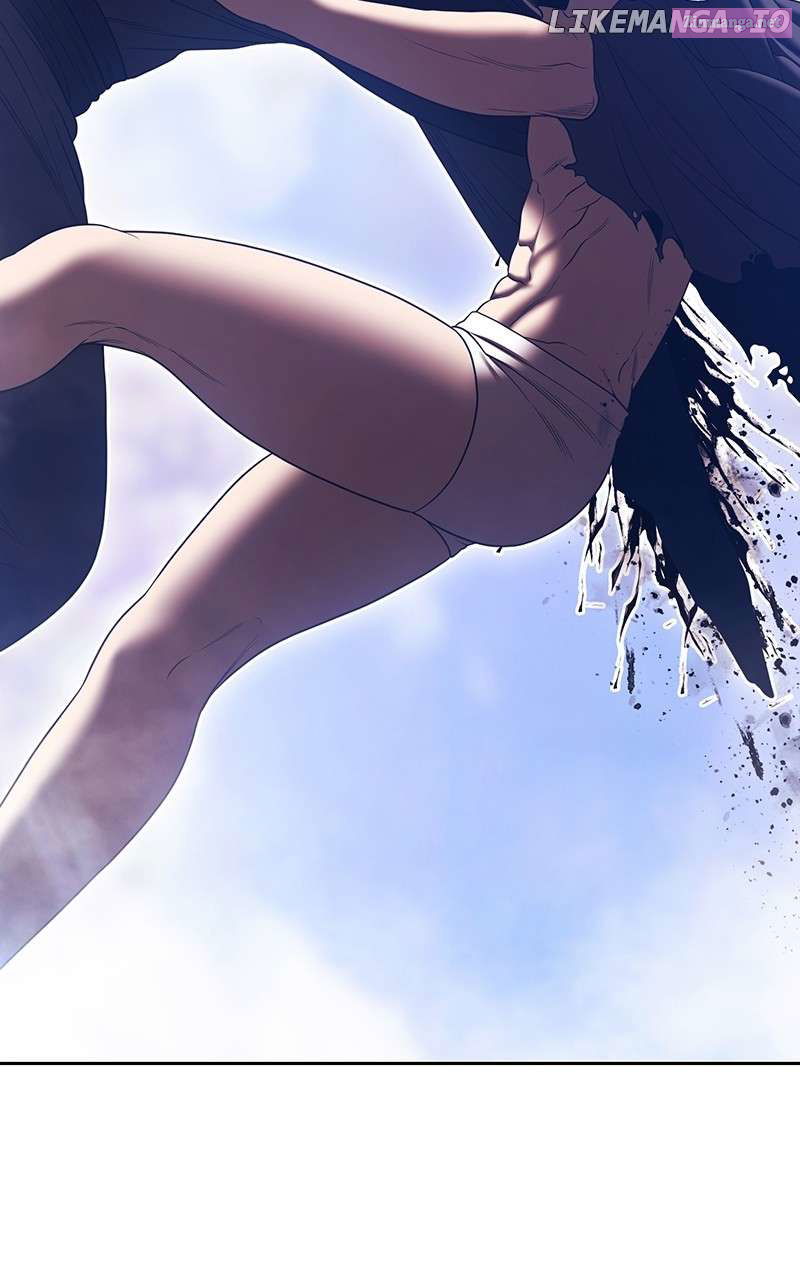 +99 Wooden Stick Mangakakalot X Chapter 103 Page 407