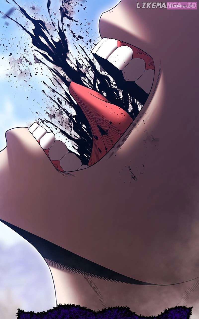 +99 Wooden Stick Mangakakalot X Chapter 103 Page 409