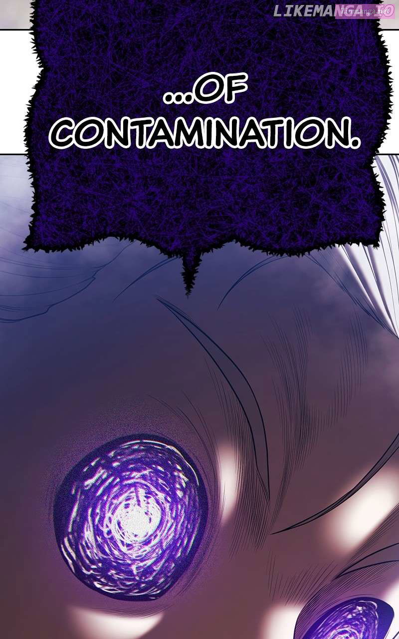 +99 Wooden Stick Mangakakalot X Chapter 103 Page 410