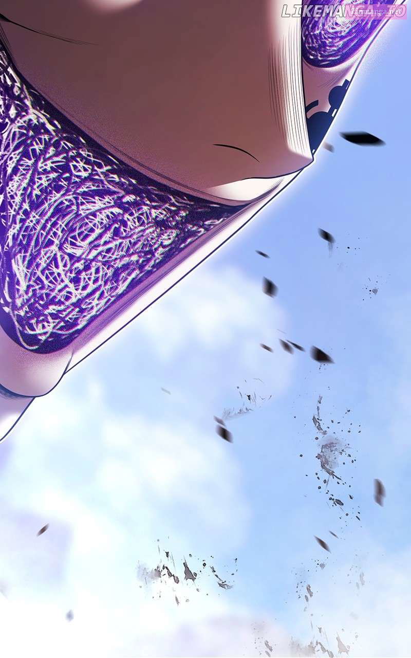 +99 Wooden Stick Mangakakalot X Chapter 103 Page 411